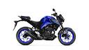 yamaha-mt-03-abs