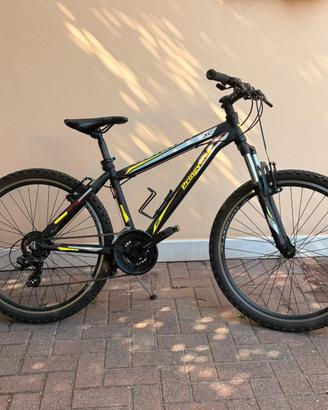 Bicicletta Hornet usata poco