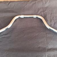 Manubrio 22,2mm T2041391 Triumph Bonneville SE