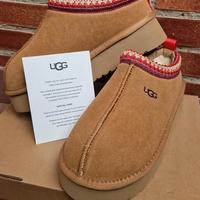 UGG Tazz 39, nuove