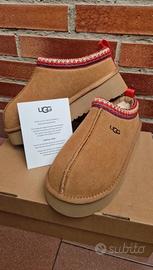 UGG Tazz 39, nuove