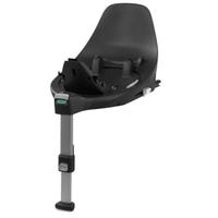 Base isofix cybex