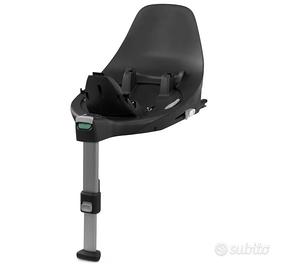 Base isofix cybex