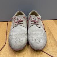 Scarpe uomo Rockport Truwalk 42.5