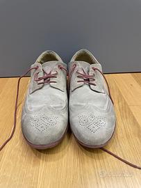 Scarpe uomo Rockport Truwalk 42.5