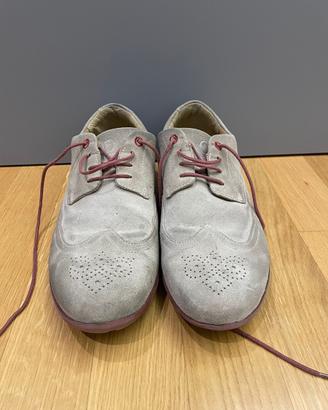 Scarpe uomo Rockport Truwalk 42.5