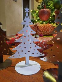 Albero di natale