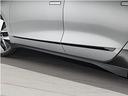 rifiniture-laterali-nero-lucido-hyundai-ioniq-6