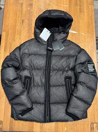 Giubbotto Dsquared Uomo