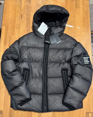 Giubbotto Dsquared Uomo