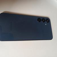 Cellulare Samsung A16 5g