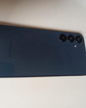 Cellulare Samsung A16 5g