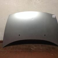 Cofano - CITROEN C3 02-05