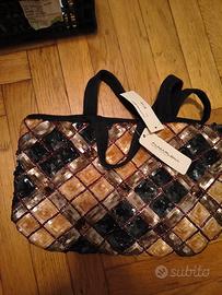 borsa Almaplena 