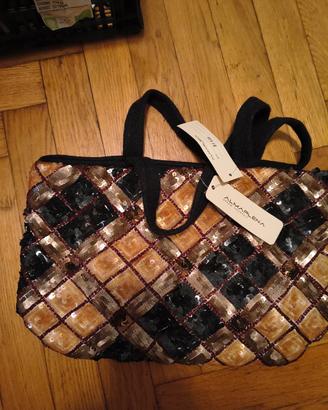 borsa Almaplena 