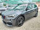 bmw-x1-xdrive20d-msport