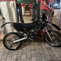 Beta RR 50 2015