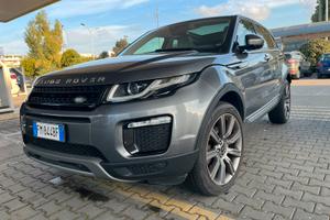 Land Rover Evoque 2.0 150cv Dynamic