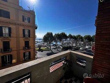 Appartamento Napoli [Cod. rif 3333413ARG]