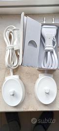 base carica Oral-B