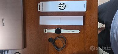 SmartWatch Galaxy Watch 6  40 mm