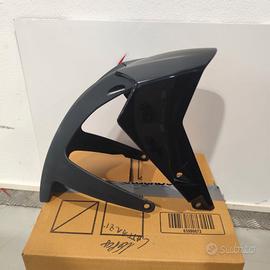 Parafango anteriore KTM Duke 125/250/390 (dal 2017