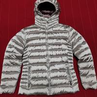 Giubotto Ciesse Down 800 Fill Power, 14 anni