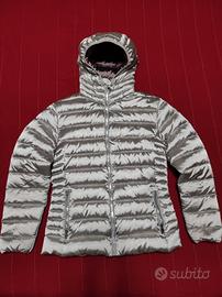 Giubotto Ciesse Down 800 Fill Power, 14 anni