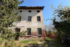 RUSTICO A MARTELLAGO