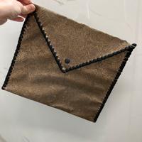 Pochette nuova