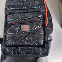 zaino Original Marines nuovo