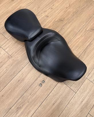 Sella Harley Davidson Touring Street Road Glide