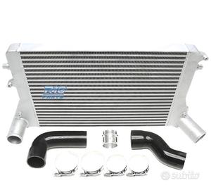 INTERCOOLER AUDI A3 8P 03-12