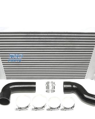 INTERCOOLER AUDI A3 8P 03-12