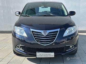 Lancia Ypsilon 1.2 69 CV 5 porte S&S Neopatentati