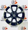 cerchi-15-smart-fortwo-forfour-km0-165-65-185-60