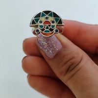 Anello Tumi