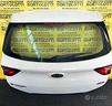 kia-stonic-portellone-usato-2021