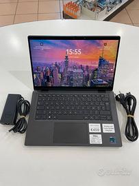 USATO | DELL Latitude 7420