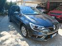 renault-megane-megane-sporter-blue-dci-95-cv-duel