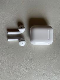 Apple Airpods 2