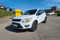 Ford Kuga 2.0 tdci Titanium 4wd 136cv dpf