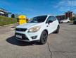 Ford Kuga 2.0 tdci Titanium 4wd 136cv dpf