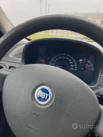 Auto vendersi