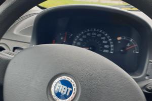 Auto vendersi