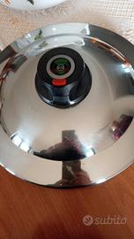 secuquick AMC 3000