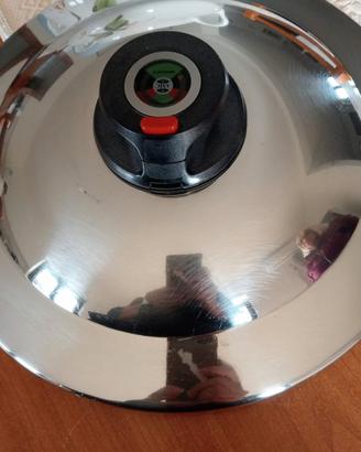 secuquick AMC 3000