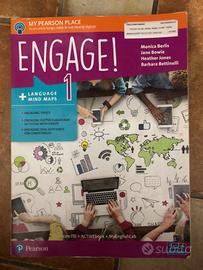 Engage 1
