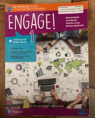 Engage 1