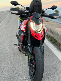 Hypermotard 950 rve